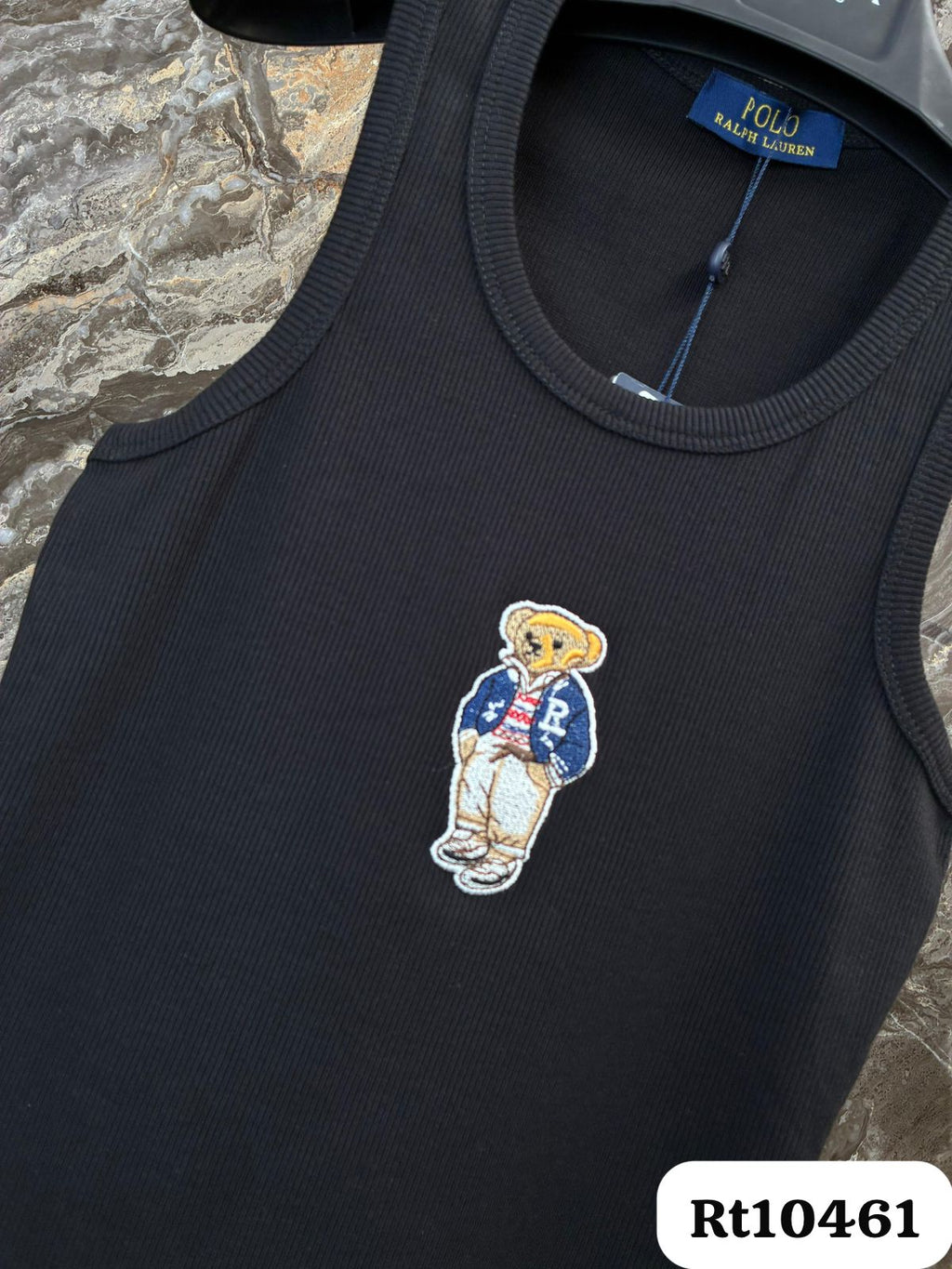 BLUSA LA MEJOR CALIDAD