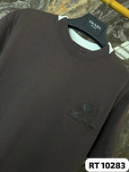 PLAYERA CALIDAD TURCA