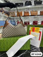 Bolso calidad Top