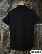PLAYERA LA MEJOR CALIDAD