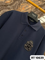 PLAYERA CALIDAD TURCA