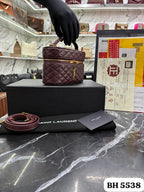 Bolso calidad G5