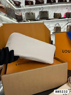 Bolso calidad G5