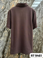 PLAYERA CALIDAD TURCA
