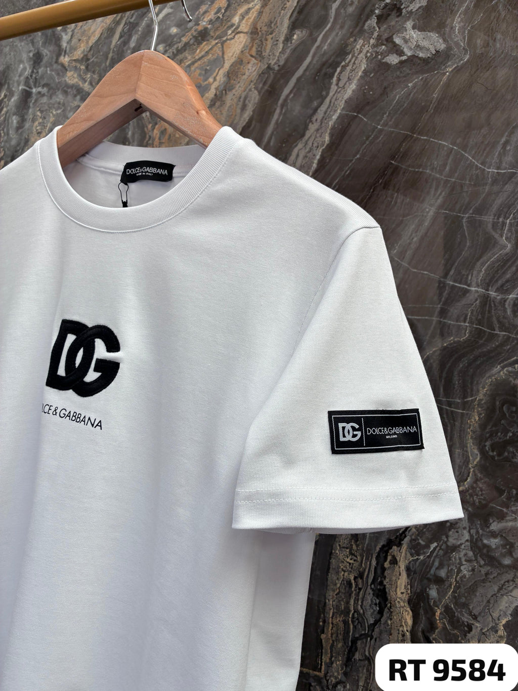 PLAYERA LA MEJOR CALIDAD