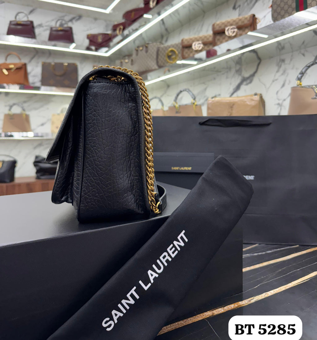 BOLSO CALIDAD TOP