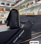 BOLSO CALIDAD TOP