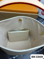 Bolso calidad G5