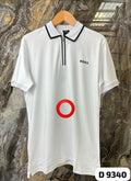 PLAYERA DEFECTO