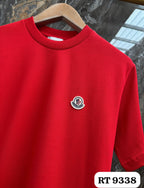 PLAYERA CALIDAD TURCA