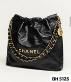 Bolso calidad G5