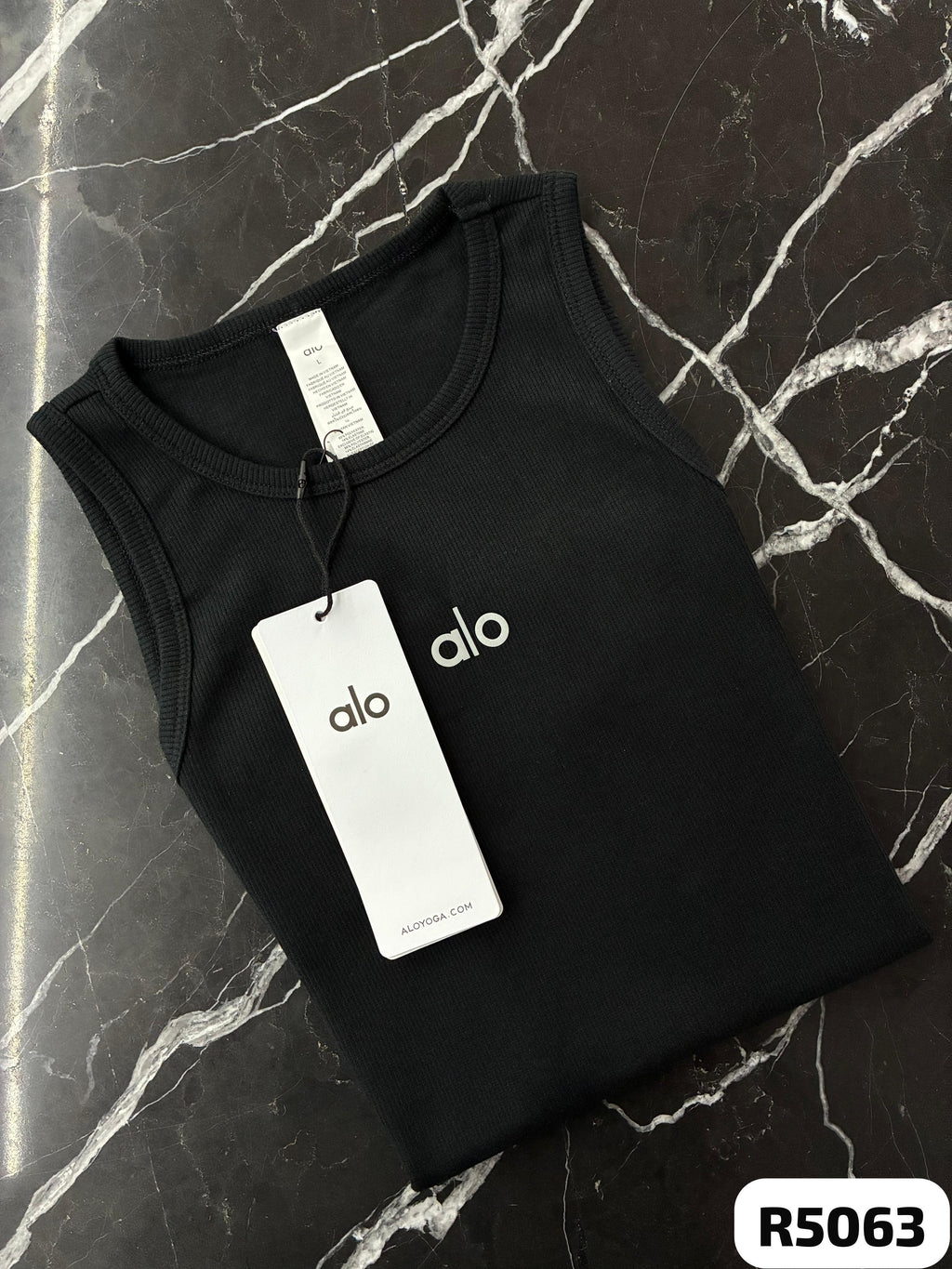 Blusa calidad Top