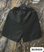 SHORT CALIDAD TURCA