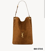 Bolso calidad G5