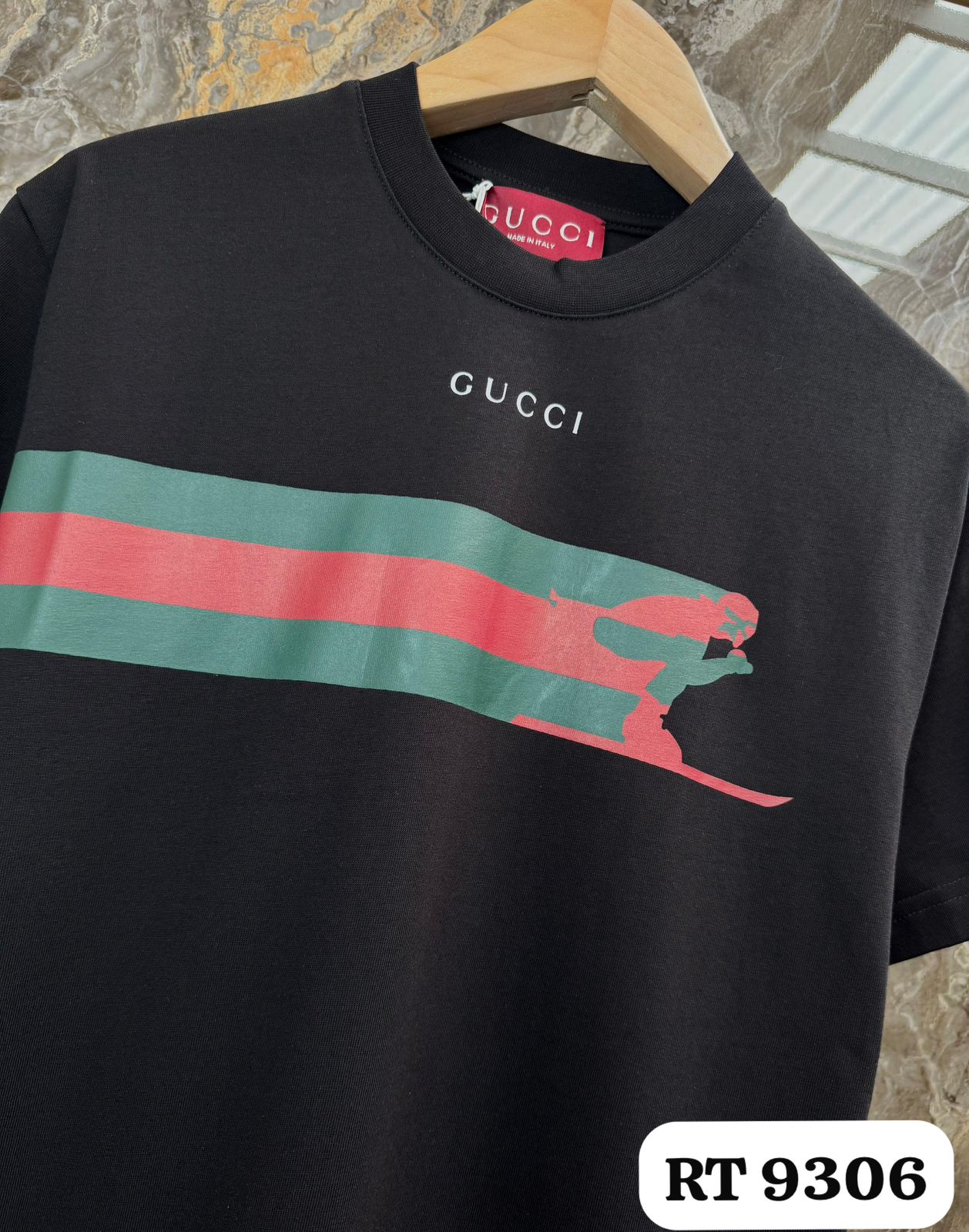 PLAYERA CALIDAD TURCA