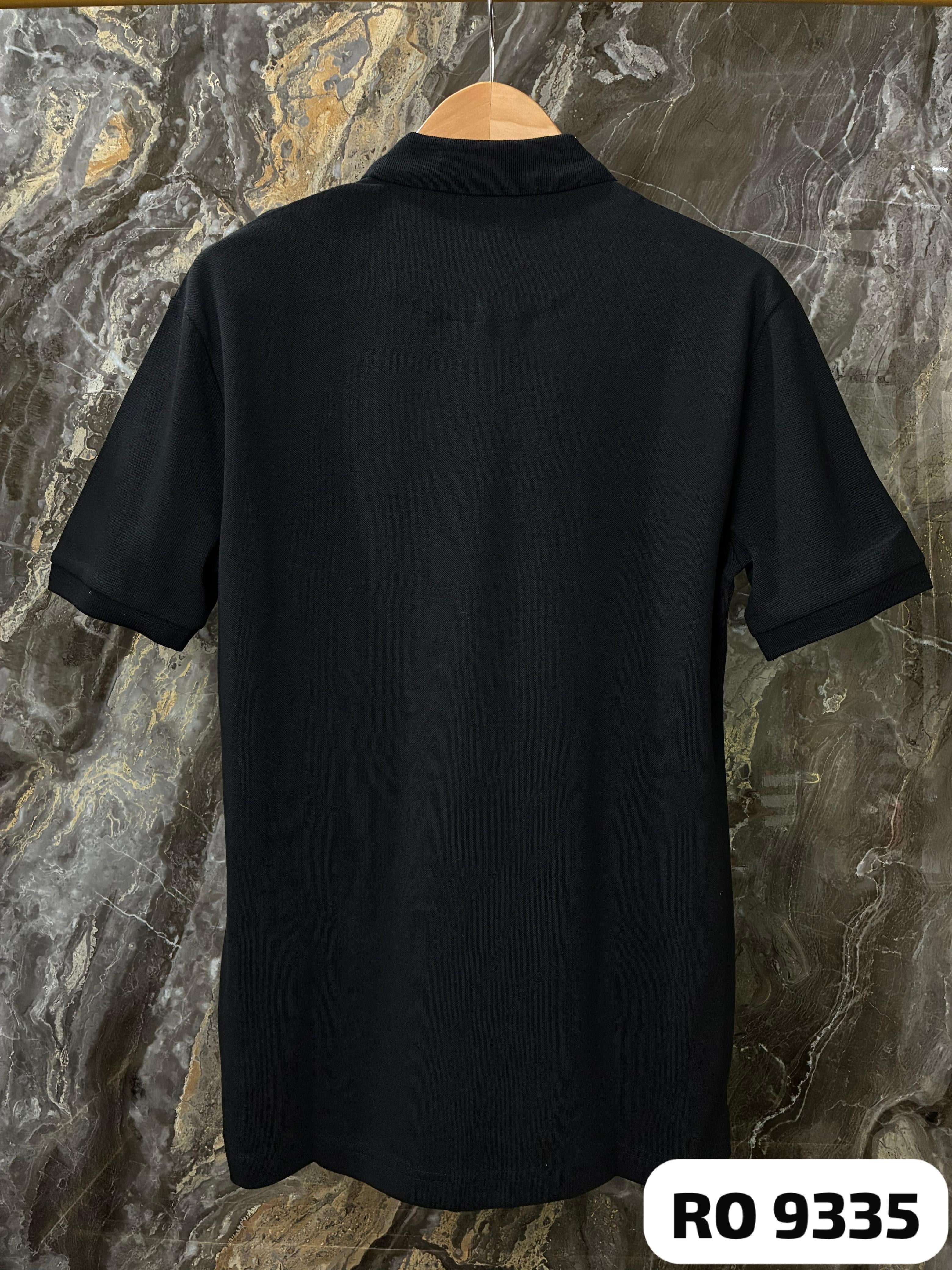 PLAYERA LA MEJOR CALIDAD
