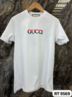 PLAYERA CALIDAD TURCA