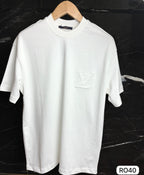 Playera calidad Turca