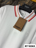 PLAYERA CALIDAD TURCA