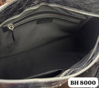 Bolso calidad G5
