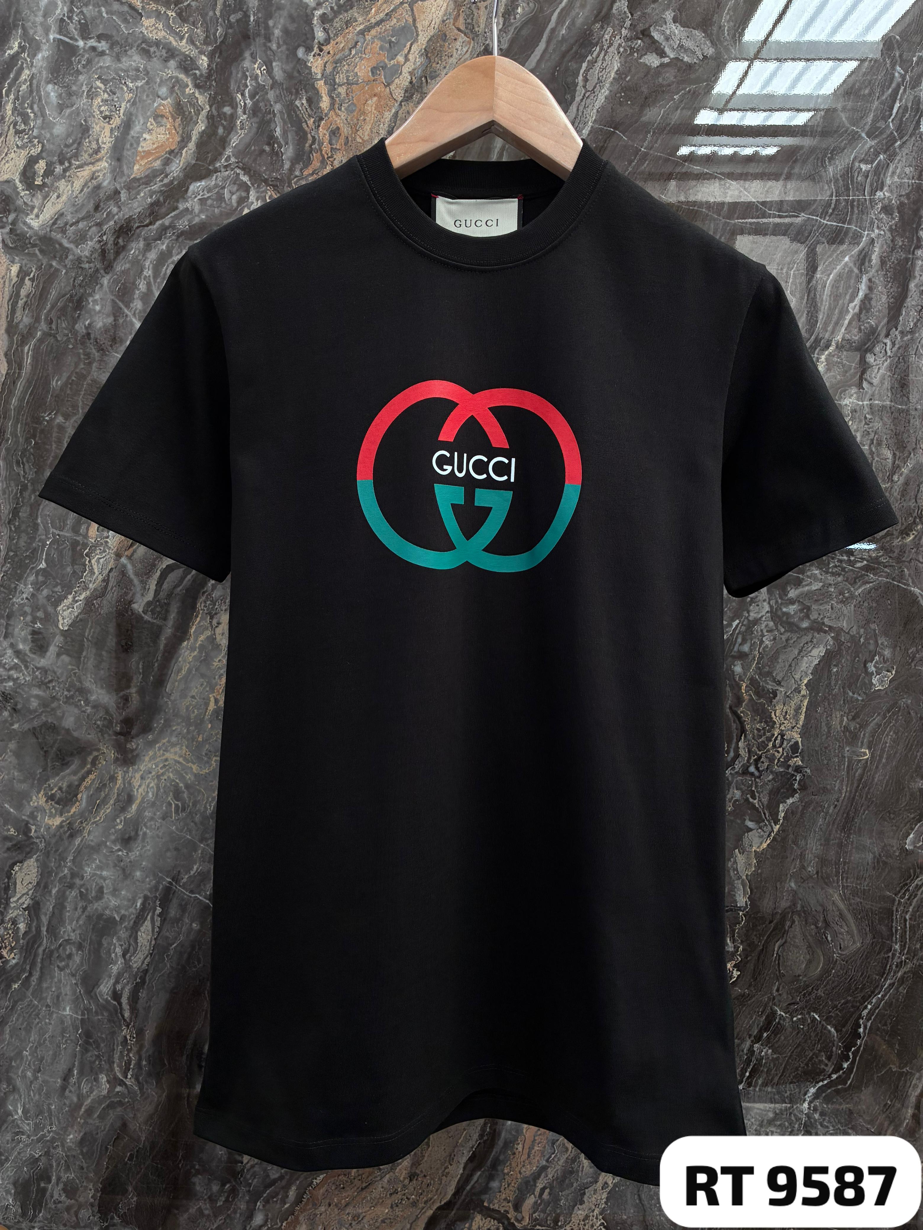 PLAYERA LA MEJOR CALIDAD
