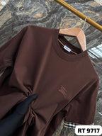 PLAYERA LA MEJOR CALIDAD