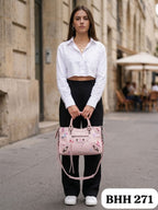 BOLSO CALIDAD G5