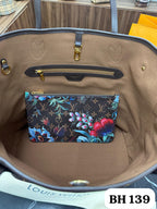 BOLSO CALIDAD G5