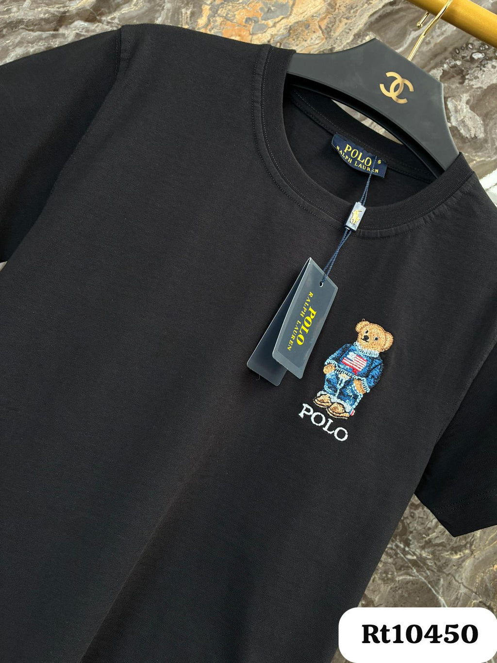 PLAYERA LA MEJOR CALIDAD