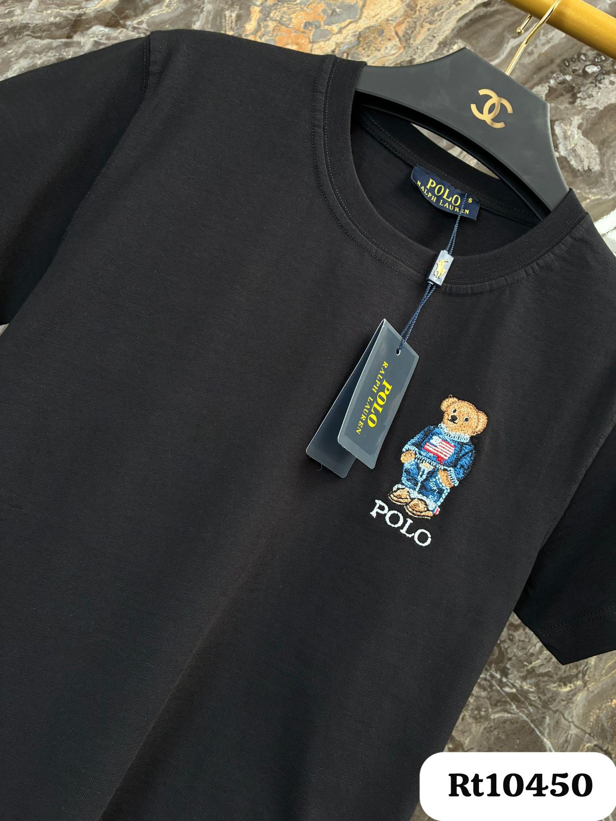 PLAYERA LA MEJOR CALIDAD