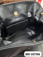 BOLSO CALIDAD G5