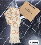 Pashmina calidad Top