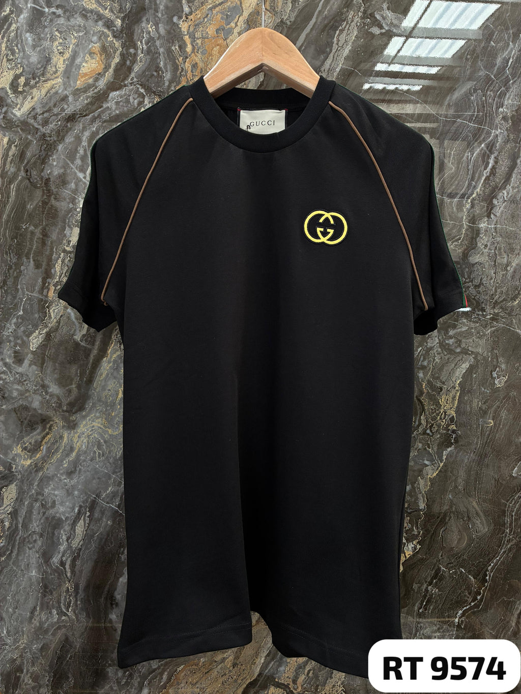 PLAYERA LA MEJOR CALIDAD