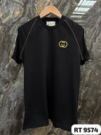 PLAYERA LA MEJOR CALIDAD