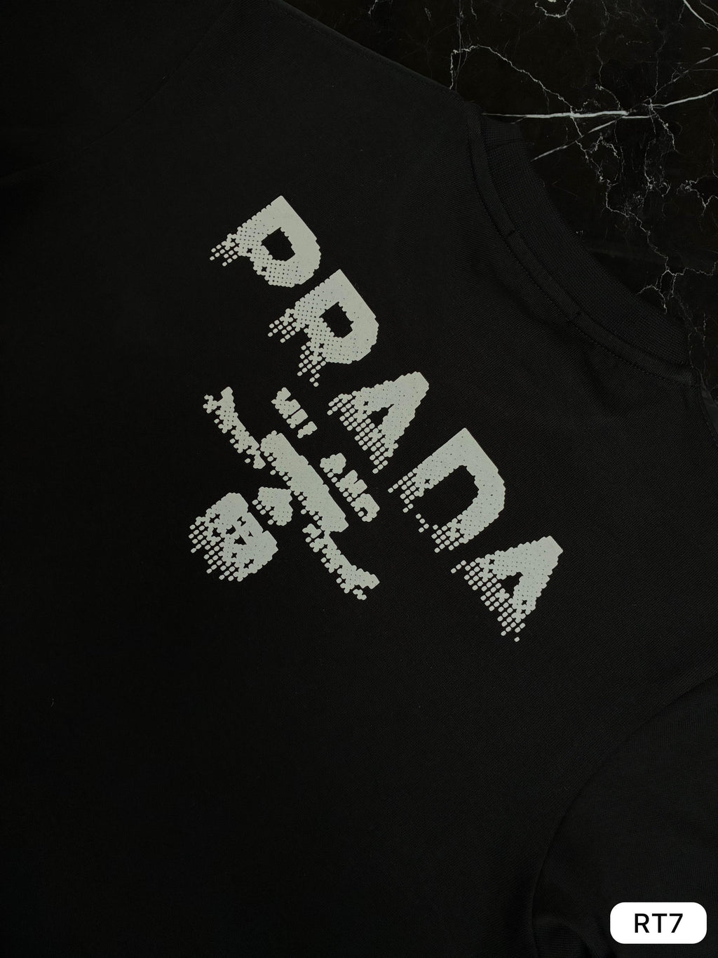 Playera calidad turca
