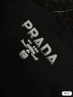 Playera calidad turca
