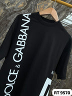PLAYERA LA MEJOR CALIDAD