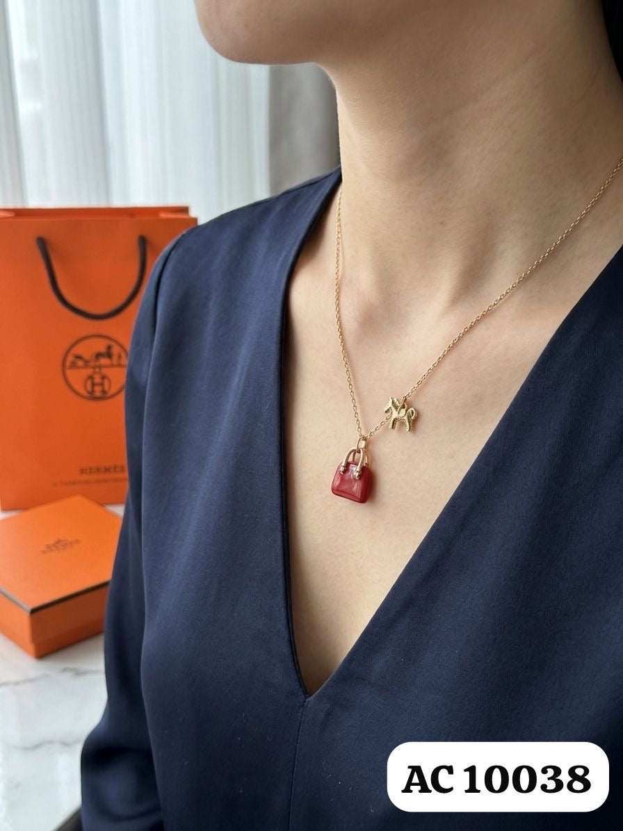 Colgate calidad top