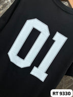 PLAYERA CALIDAD TURCA