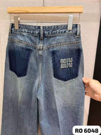 Pantalón calidad Turca