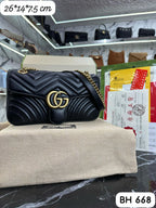 BOLSO CALIDAD G5