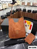 Bolso calidad G5