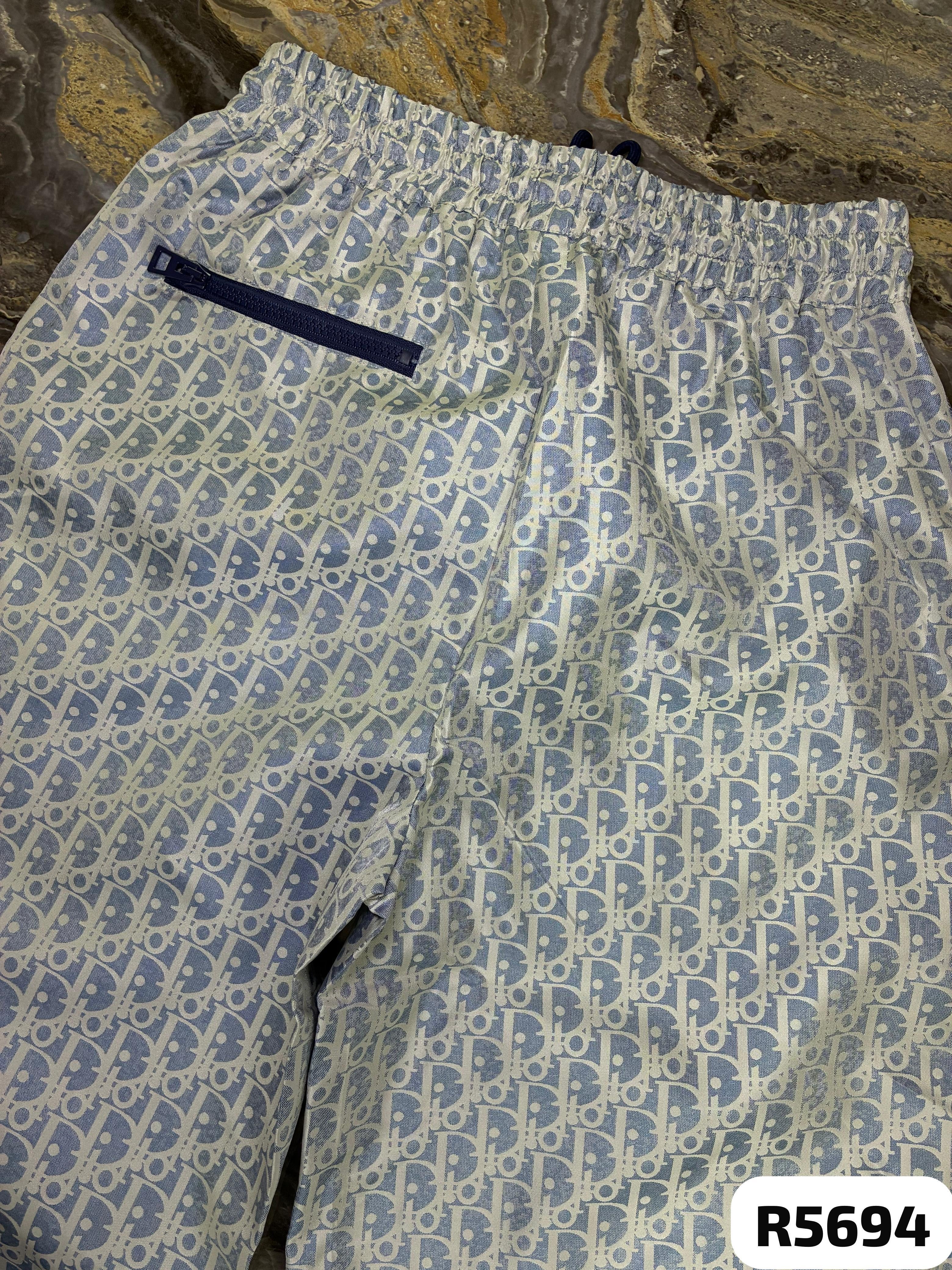 Pants calidad Top