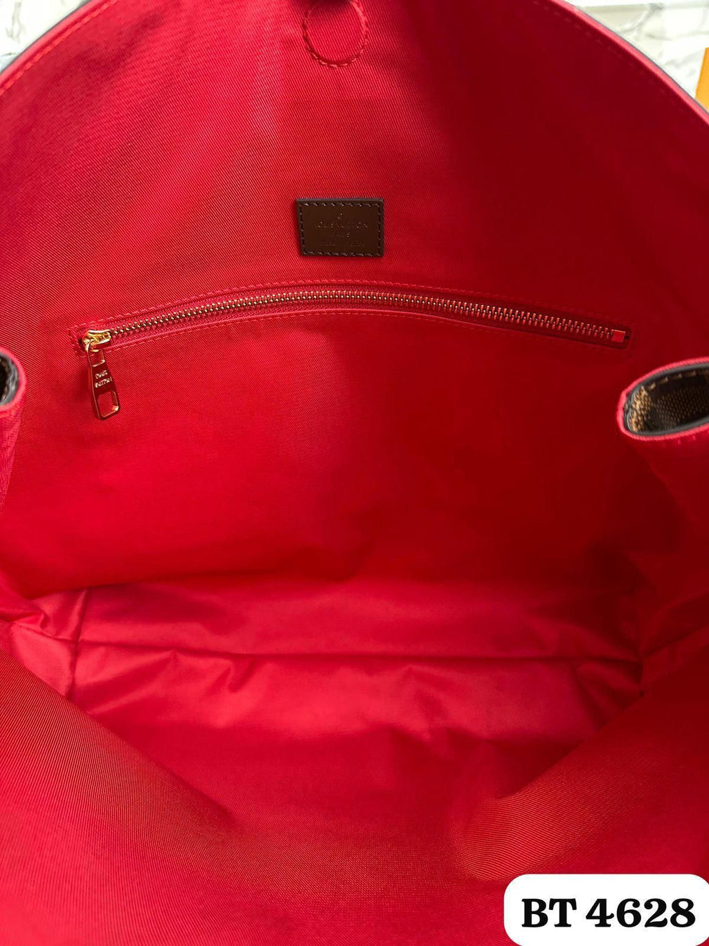 Bolso calidad Top