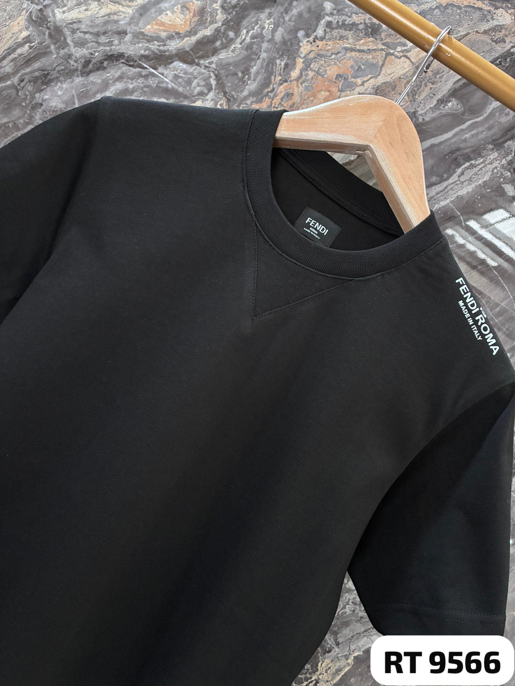 PLAYERA LA MEJOR CALIDAD