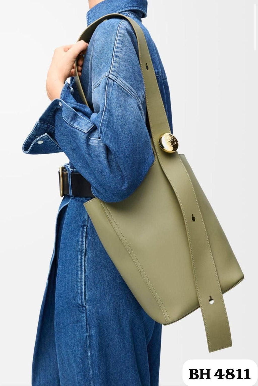 Bolso calidad G5