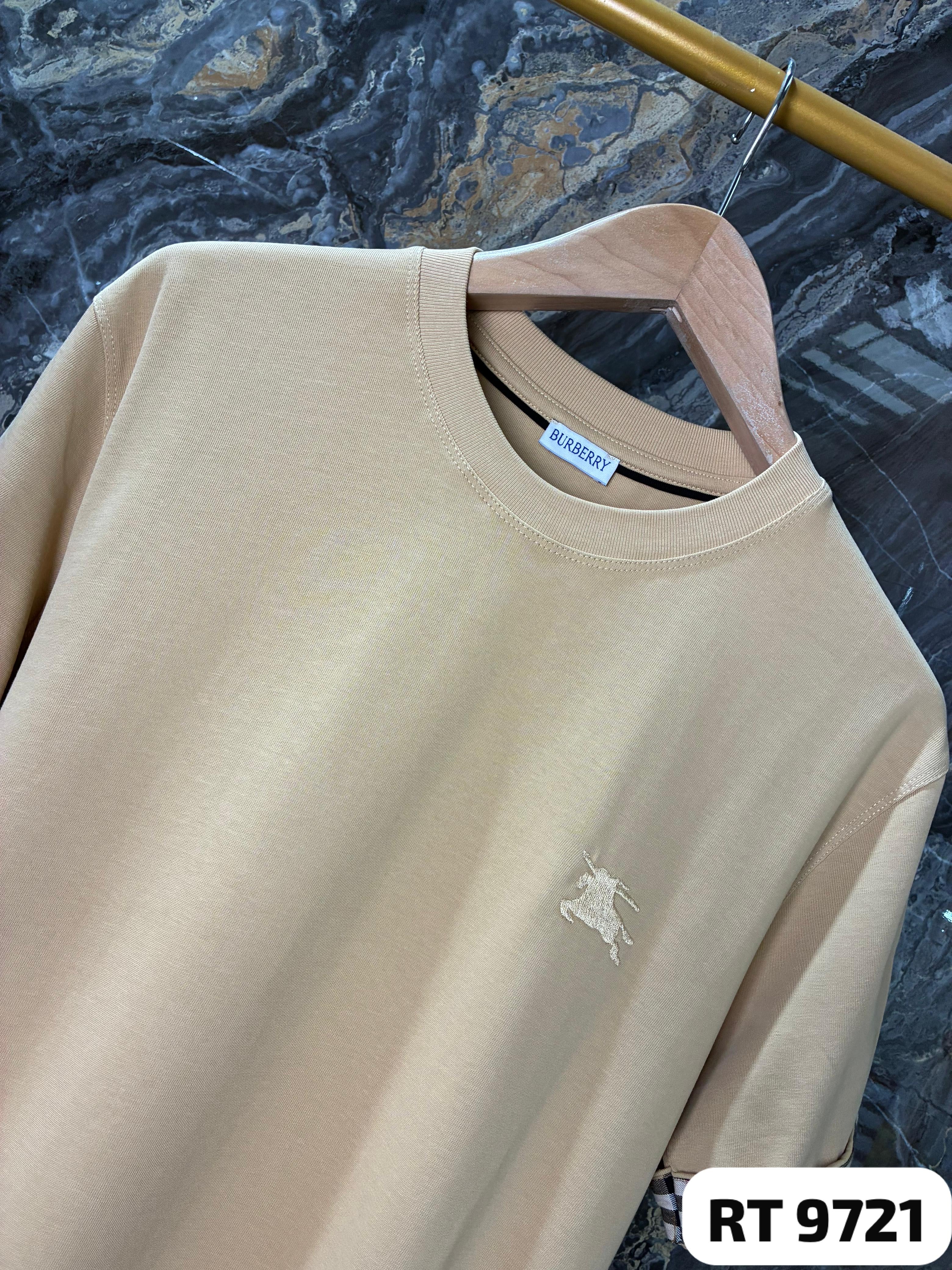 PLAYERA LA MEJOR CALIDAD