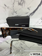 LENTES CALIDAD G5