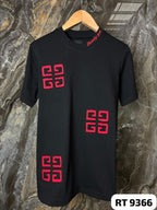 PLAYERA CALIDAD TURCA