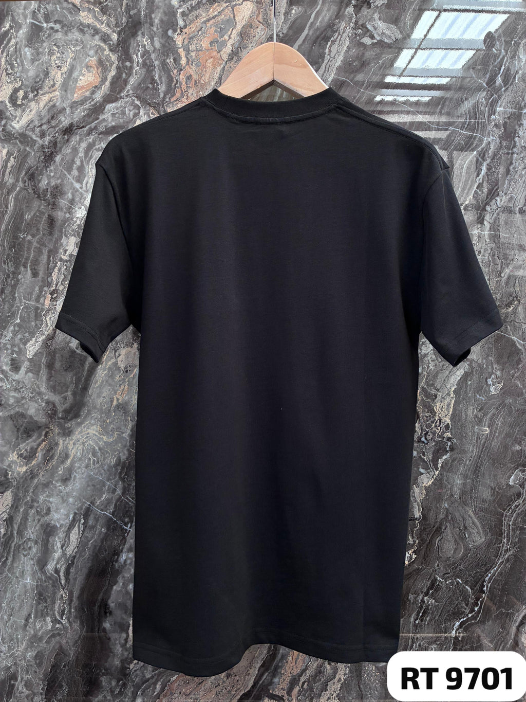 PLAYERA LA MEJOR CALIDAD